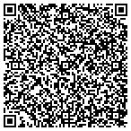 QR code with Transportation Technical Services contacts