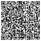 QR code with Auntie Anne's Hand Rolled Soft contacts