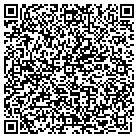QR code with Bert & Cliff S Machine Shop contacts