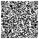 QR code with Ceramic Tile Company contacts