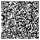 QR code with Iron Horse Antiques contacts