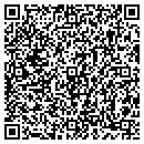 QR code with James E Duerson contacts