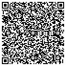 QR code with Sunny Auto Service contacts