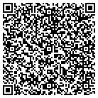 QR code with Tractor Supply Company T S C contacts