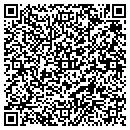 QR code with Square One LLC contacts