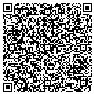 QR code with First Citizens Bank & Trust Co contacts