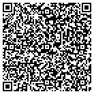 QR code with Doscher-Shirley Food Service contacts