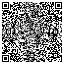 QR code with Diane C Gravis contacts