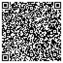 QR code with Shortt's Excavating contacts
