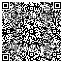 QR code with Allen J Davia contacts