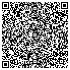 QR code with Automotive Service Center contacts