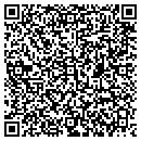 QR code with Jonathan Sackier contacts
