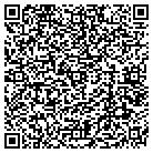 QR code with Charles R Flory Inc contacts