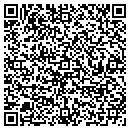 QR code with Larwin Square Travel contacts