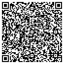QR code with Tall Girl's Shop contacts