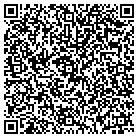 QR code with Systems Management Capital LLC contacts