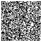QR code with Talisker Consulting LLC contacts