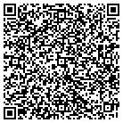 QR code with Command System Inc contacts