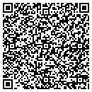 QR code with Wishes & Dreams contacts