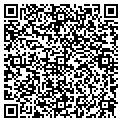 QR code with Alcoa contacts