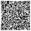 QR code with Rosenblum Scott H contacts