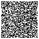 QR code with Dinner In The Bag contacts
