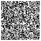 QR code with US Army Corps Of Engineers contacts