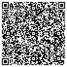QR code with Site Management Group contacts