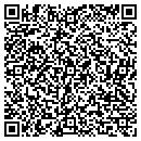 QR code with Dodges Chicken Store contacts