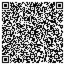 QR code with Shapes In Stone contacts