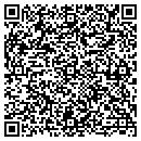 QR code with Angela Antoine contacts