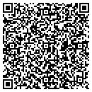 QR code with Mfe Incorporated contacts