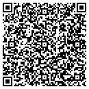 QR code with US Army Department contacts