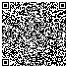 QR code with Alaska Independent Carpenters contacts