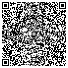 QR code with Antler Peak Remodeling LLC contacts