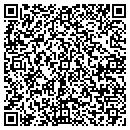 QR code with Barry A Zweig Esq PC contacts