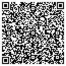 QR code with Aace's Towing contacts
