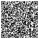 QR code with D and J Construction contacts