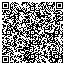 QR code with USA Business Net contacts