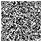 QR code with Ebay Sales & Thrift Store contacts