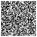 QR code with Tanika R Davis contacts