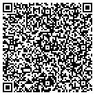 QR code with Arl-Tysons-Mclean Limo Sedan contacts