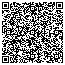 QR code with Kpn US contacts
