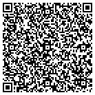 QR code with Griffey & Whitelock Eye Spec contacts