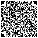QR code with Elisabeth contacts