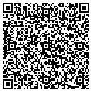 QR code with Doggy Do Right contacts