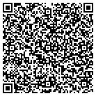 QR code with Comtech Computing Paramedics contacts