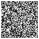 QR code with Brandermill Inn contacts