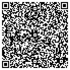 QR code with Capital Software Solutions contacts