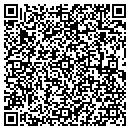 QR code with Roger Richards contacts